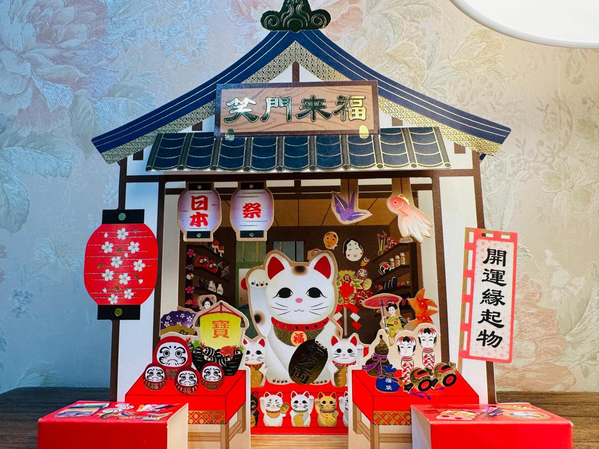 公寓 1102黒門市場1分!道頓堀まで徒歩8分!心斎橋まで徒歩9分!関西空港とusj直行電車バスあり *